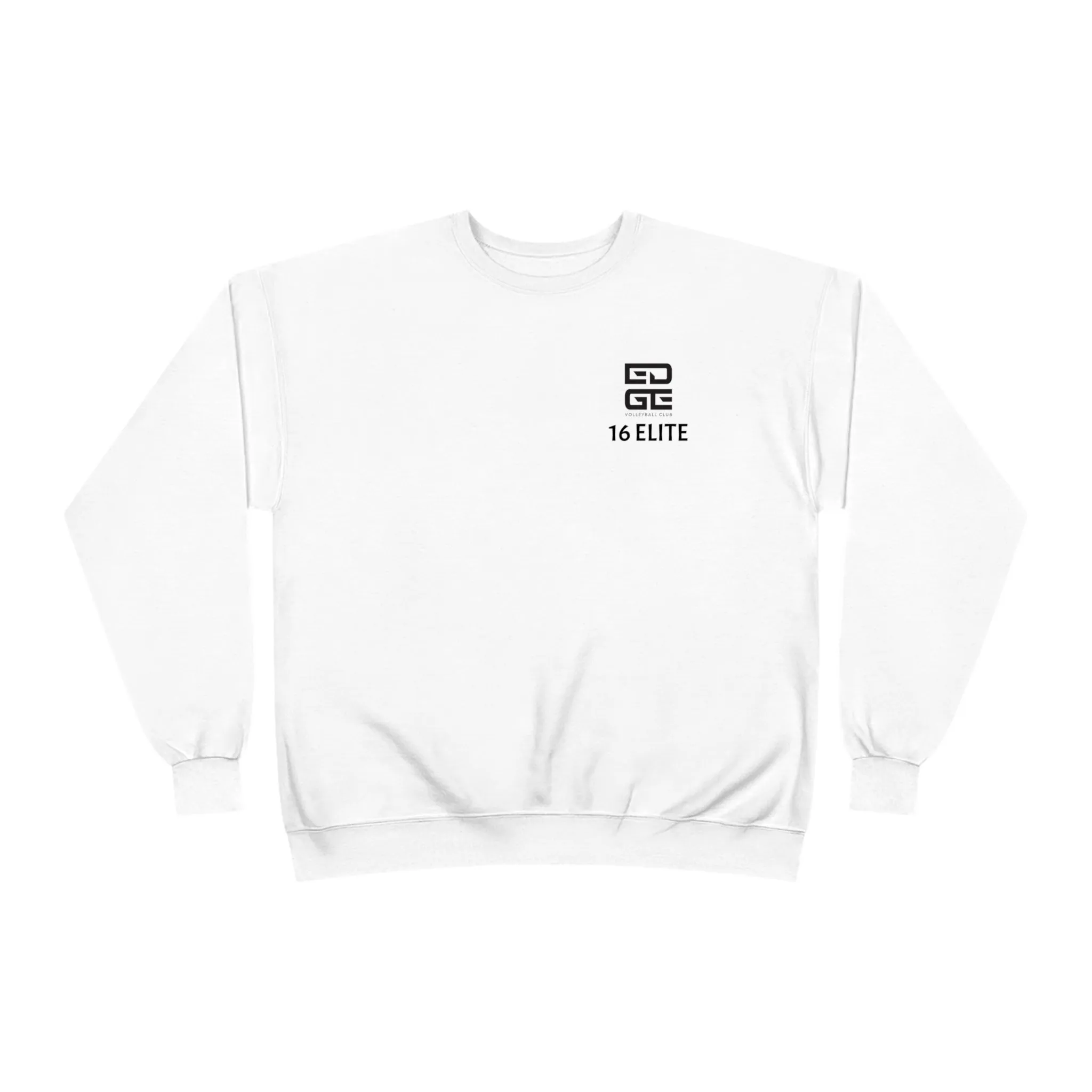 16 ELITE - Crewneck Sweatshirt