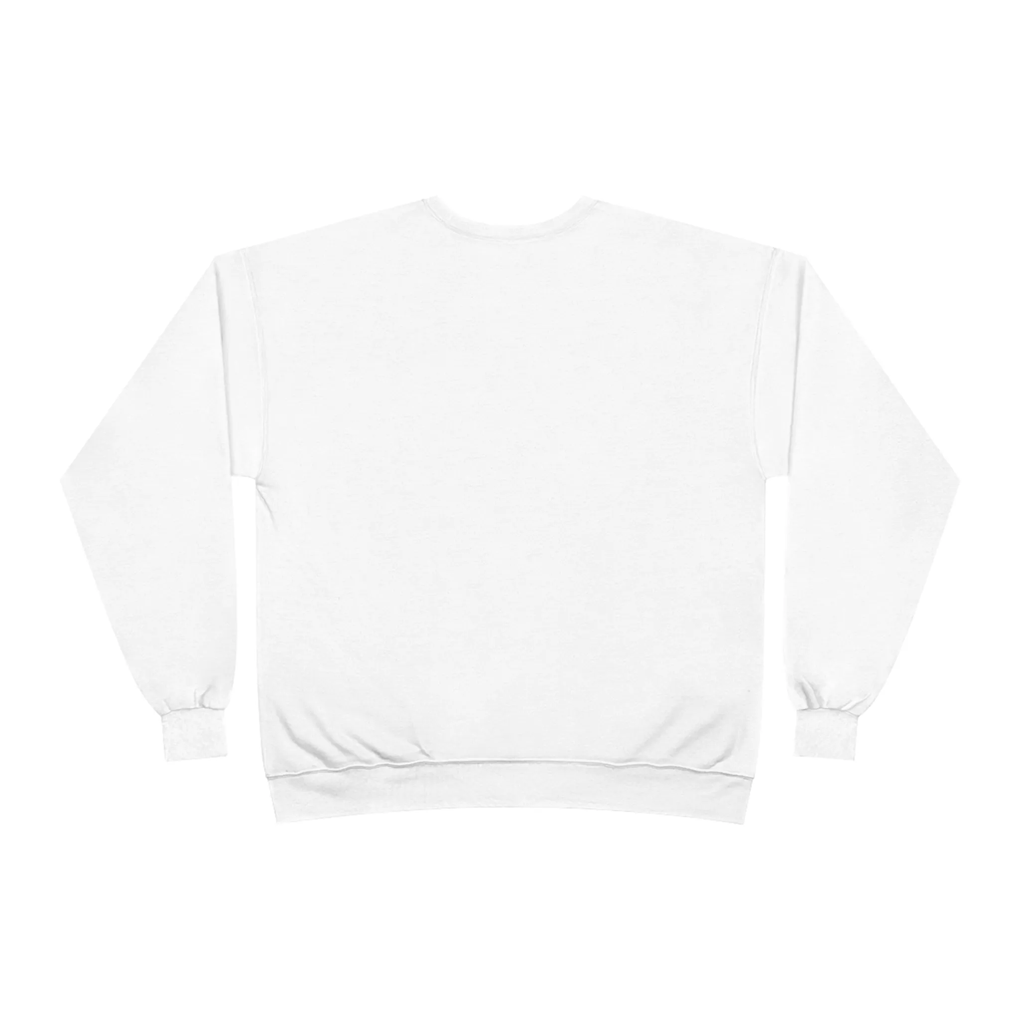 16 ELITE - Crewneck Sweatshirt