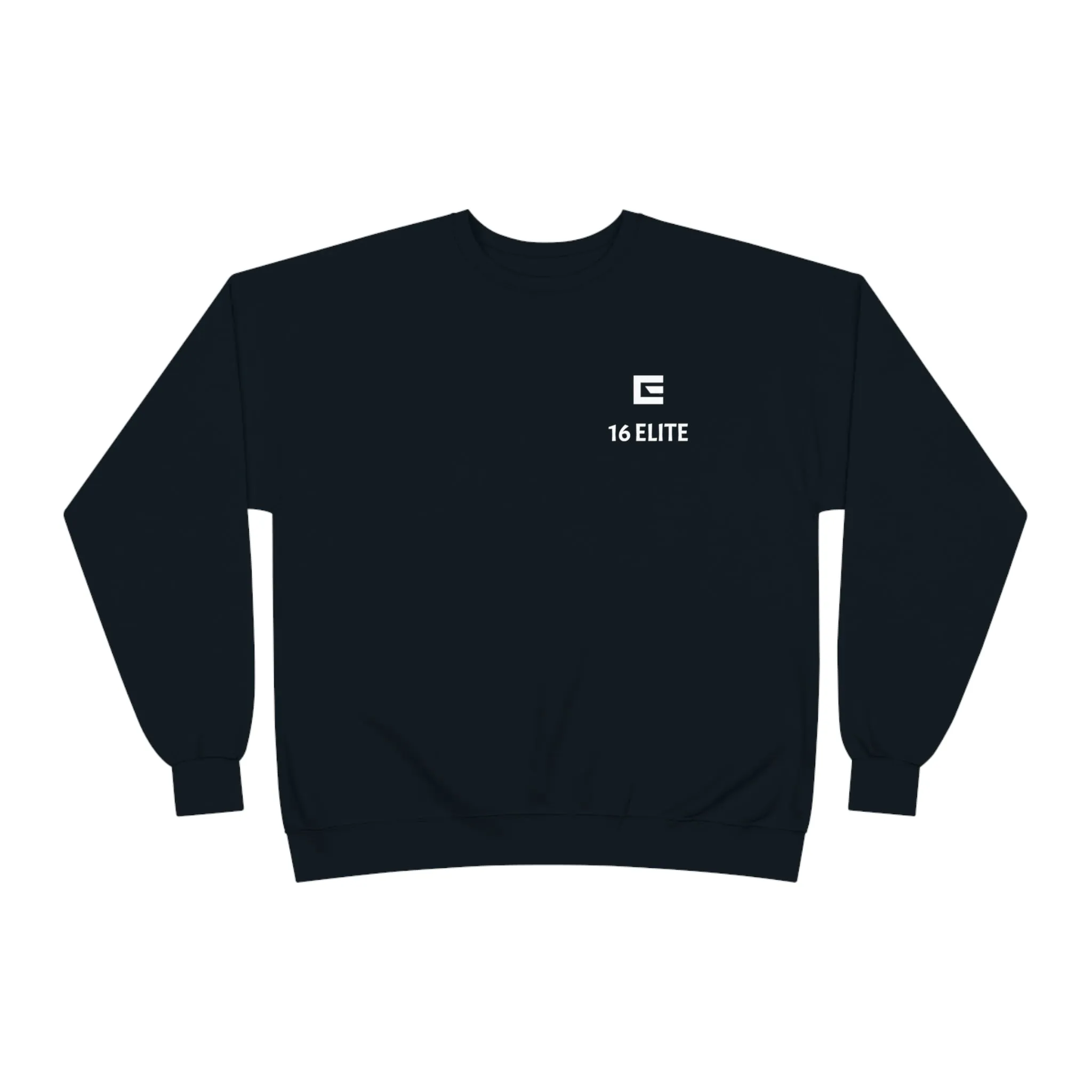 16 ELITE - Crewneck Sweatshirt
