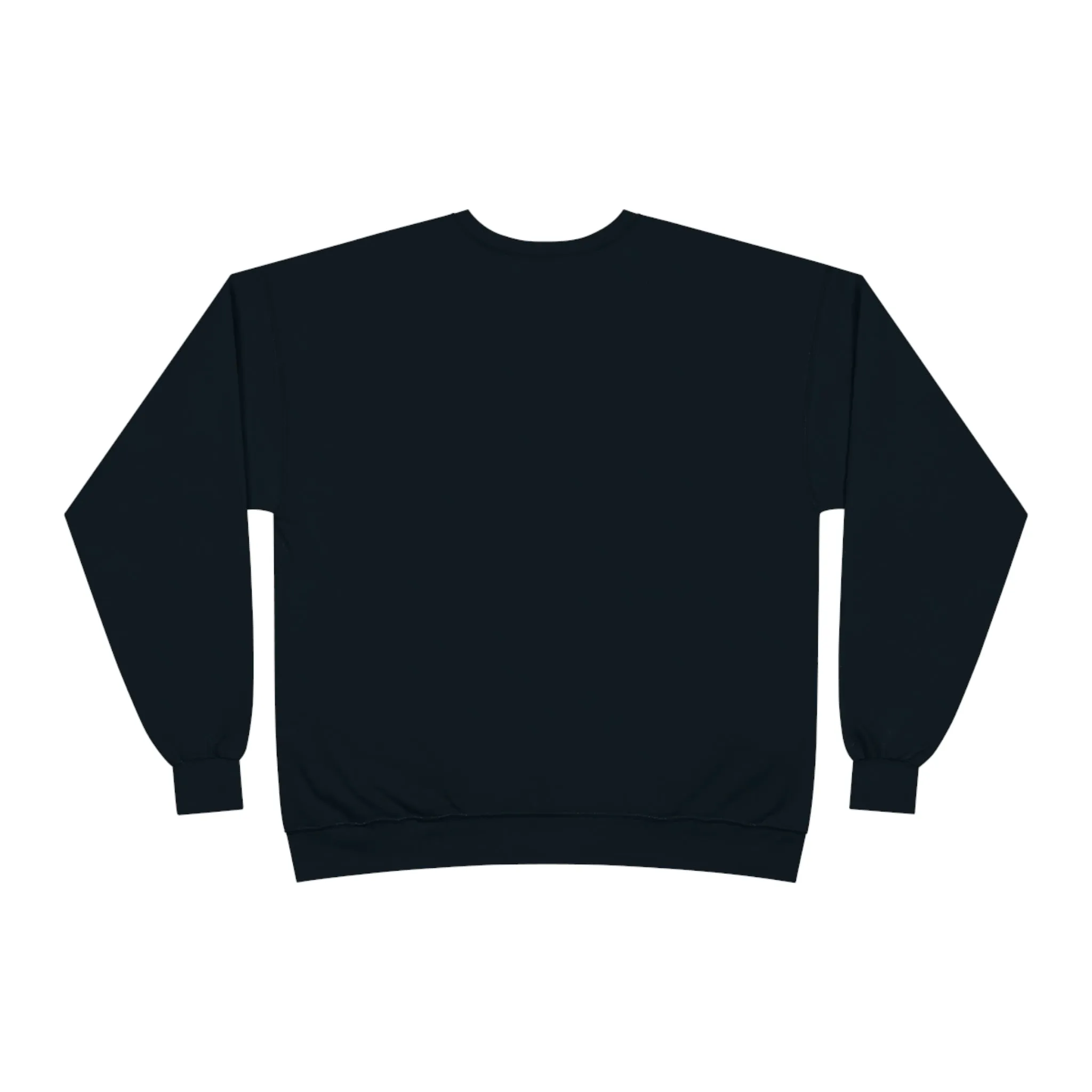 16 ELITE - Crewneck Sweatshirt