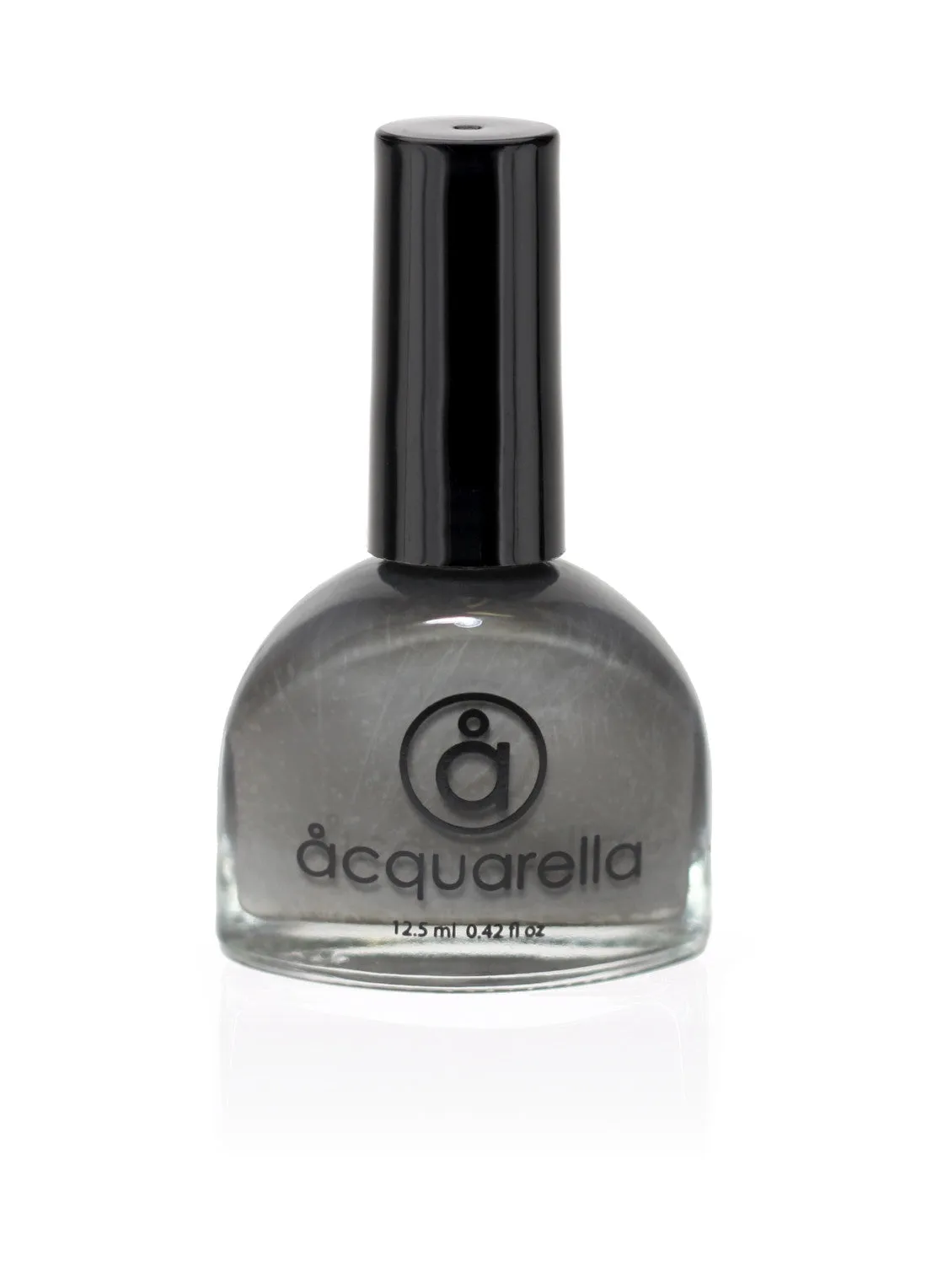 Acquarella Nail Polish, Cementitious