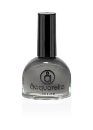 Acquarella Nail Polish, Cementitious