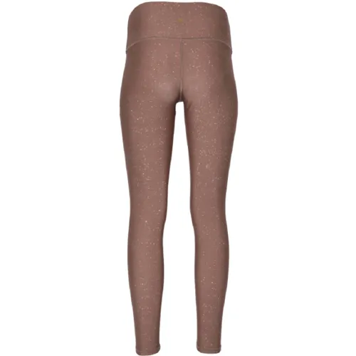 Athlecia Thinky Tights