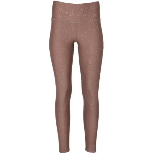 Athlecia Thinky Tights