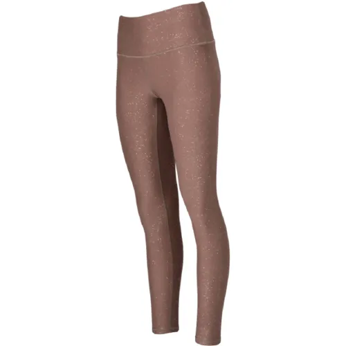 Athlecia Thinky Tights
