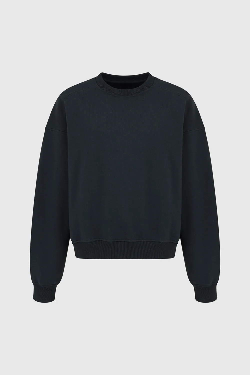 BLUZA DON ORGANIC