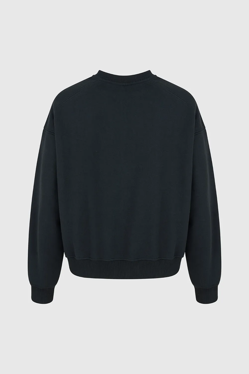 BLUZA DON ORGANIC