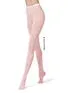 Capezio Ultra Soft Transition Tights, Pink (Adult)