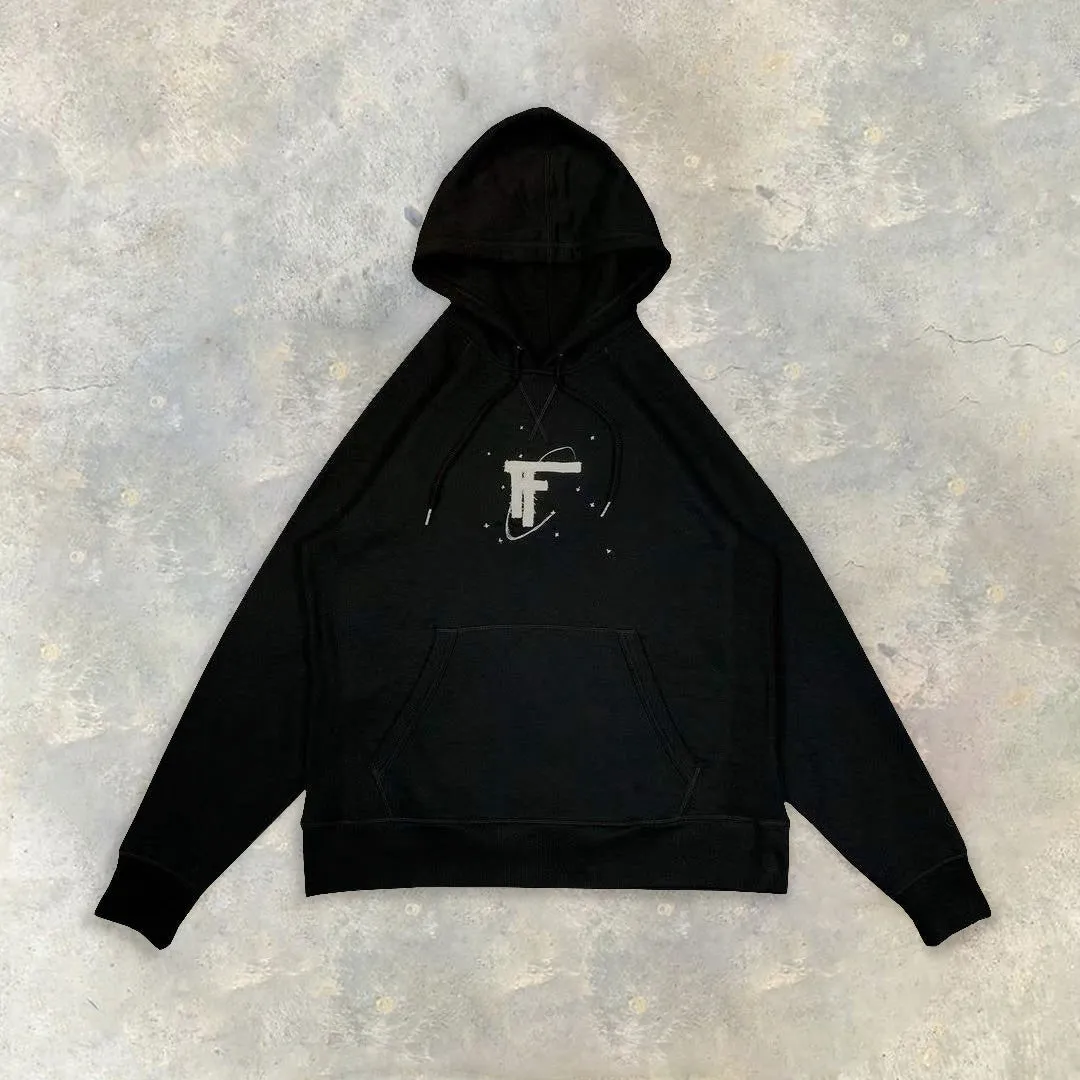 Century romance casual street home sports hoodie