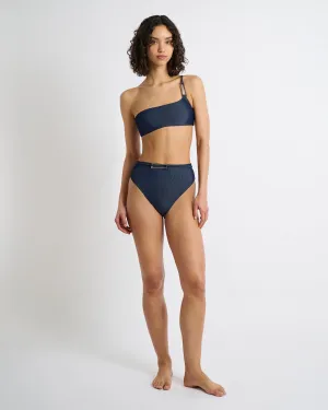 Clara Bikini Bottom