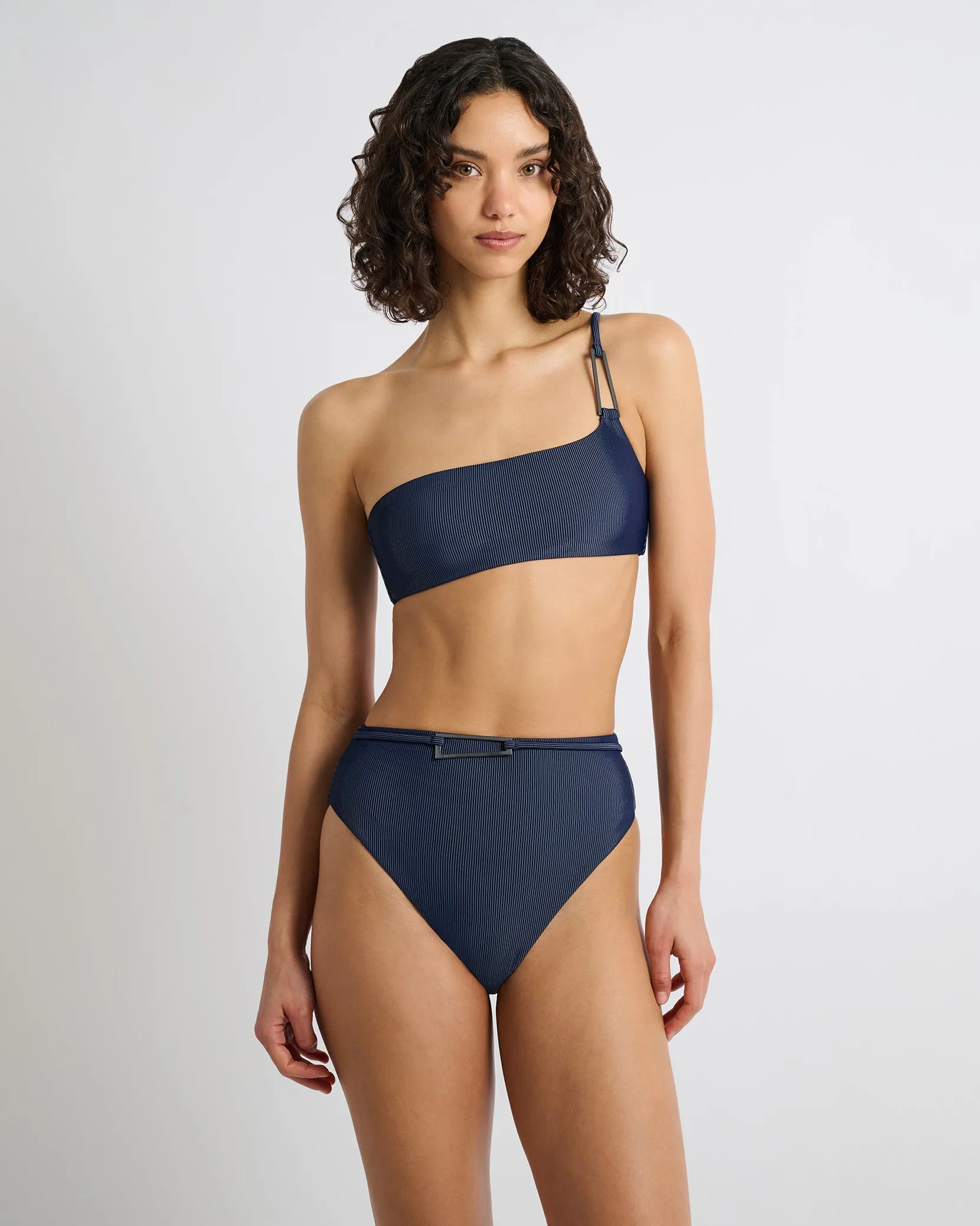 Clara Bikini Bottom