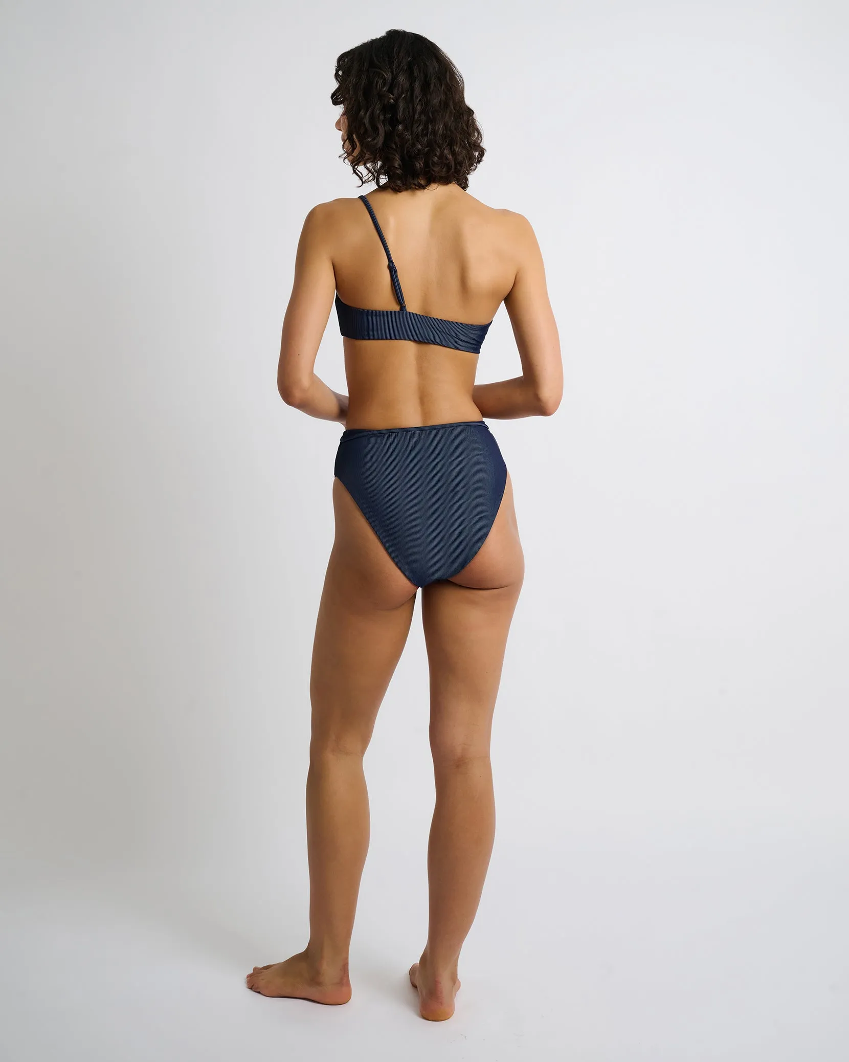 Clara Bikini Bottom
