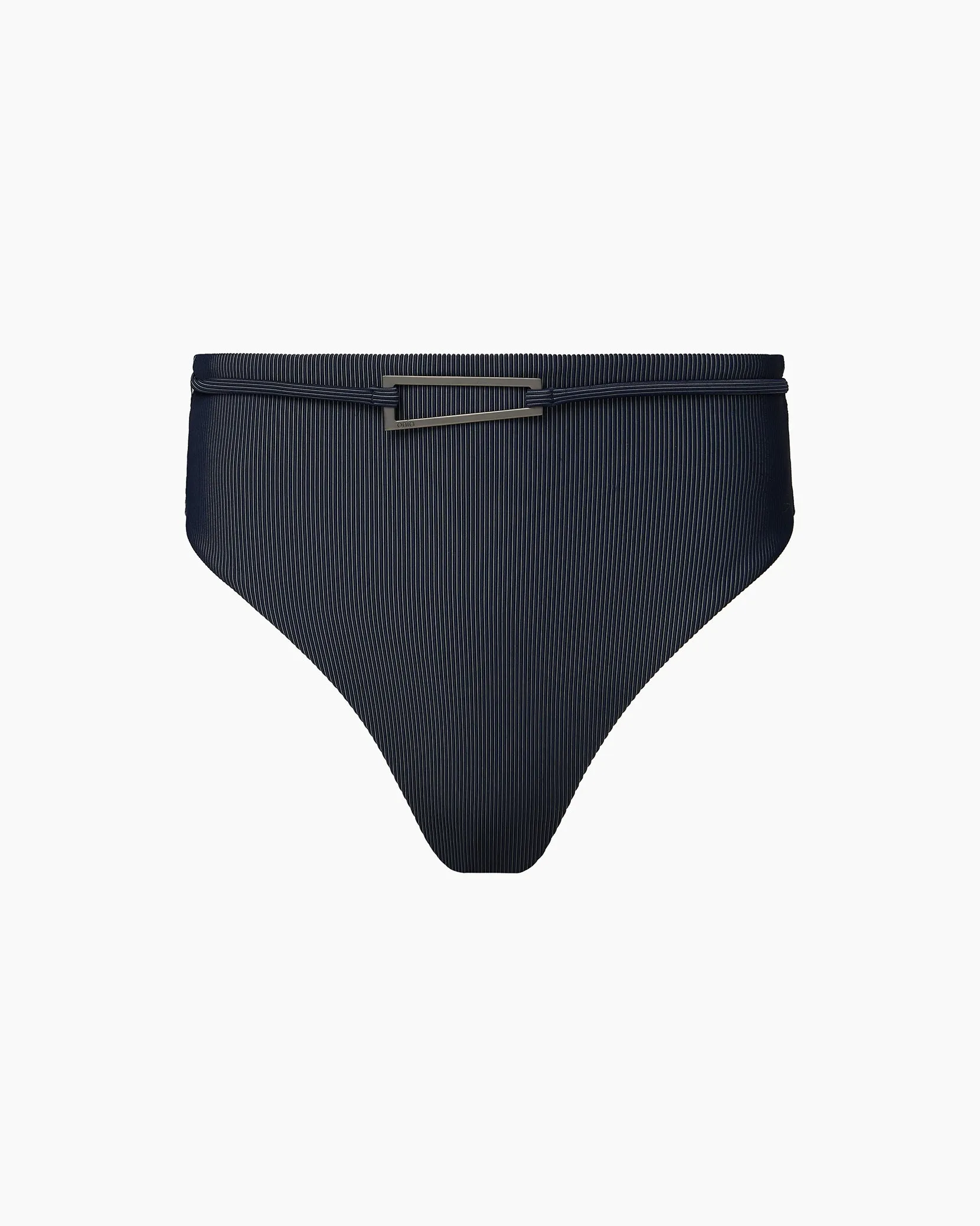 Clara Bikini Bottom