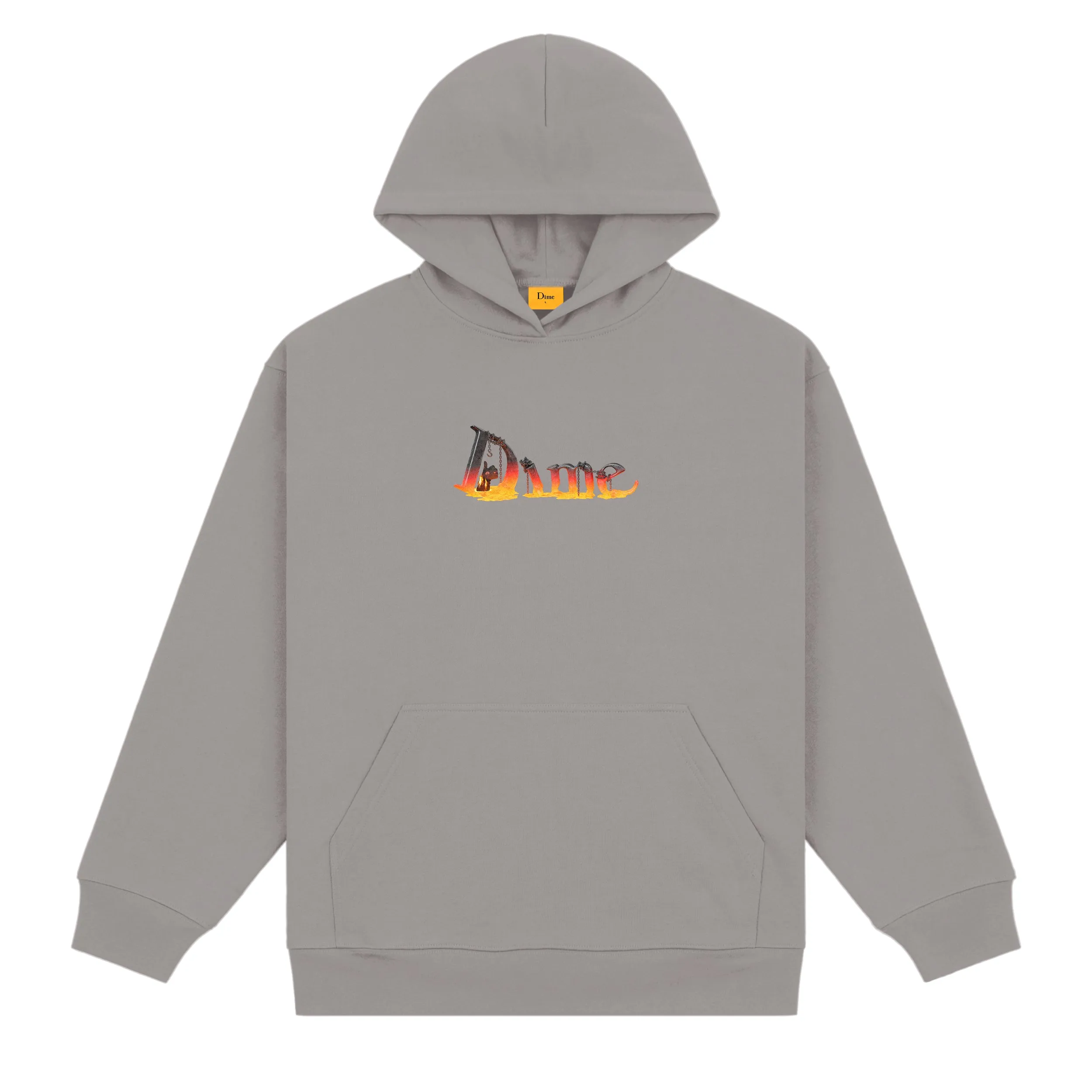 Classic Skynet Hoodie