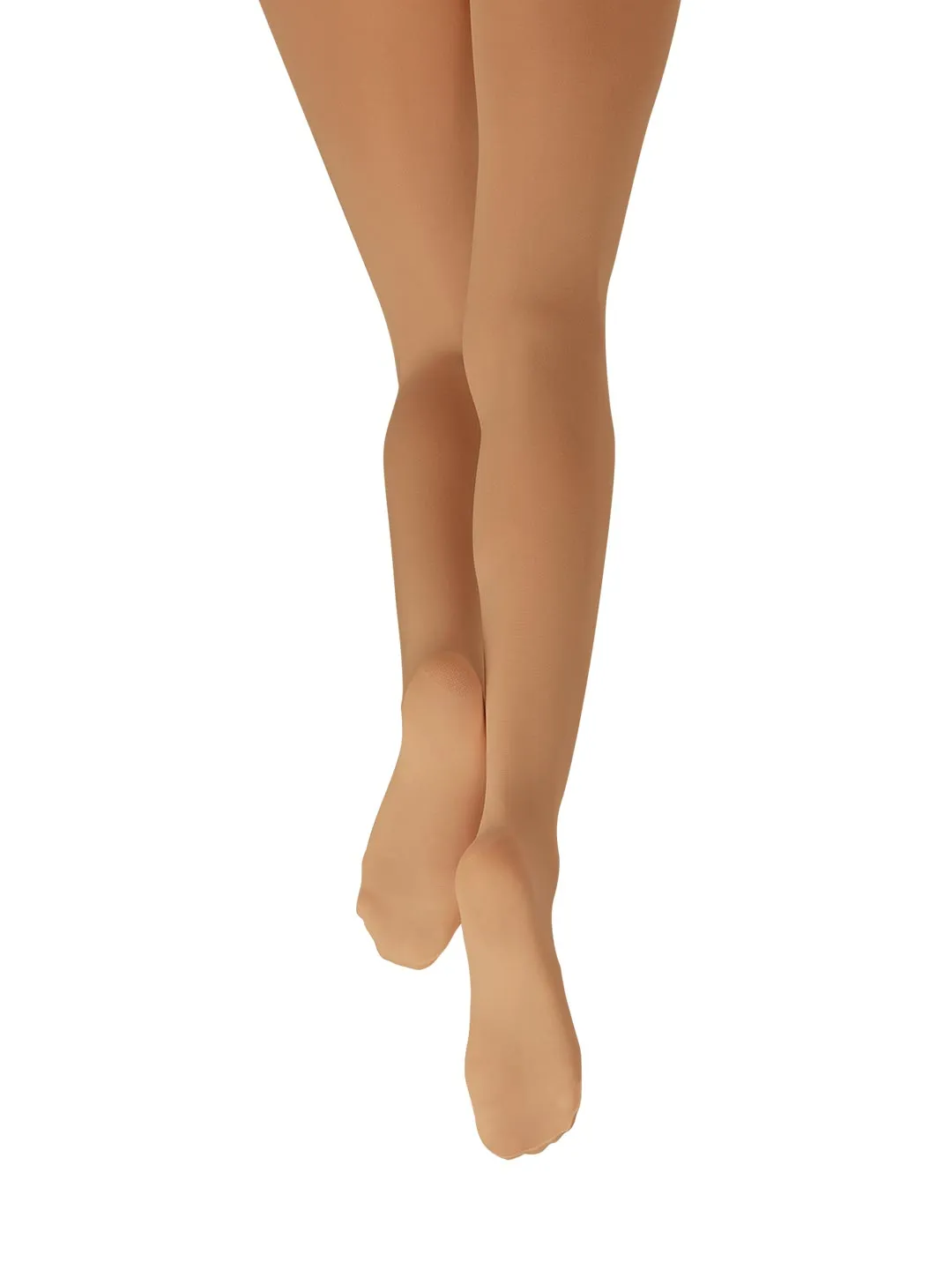 Clearance Tights- Adult