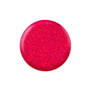 DC246 Coral