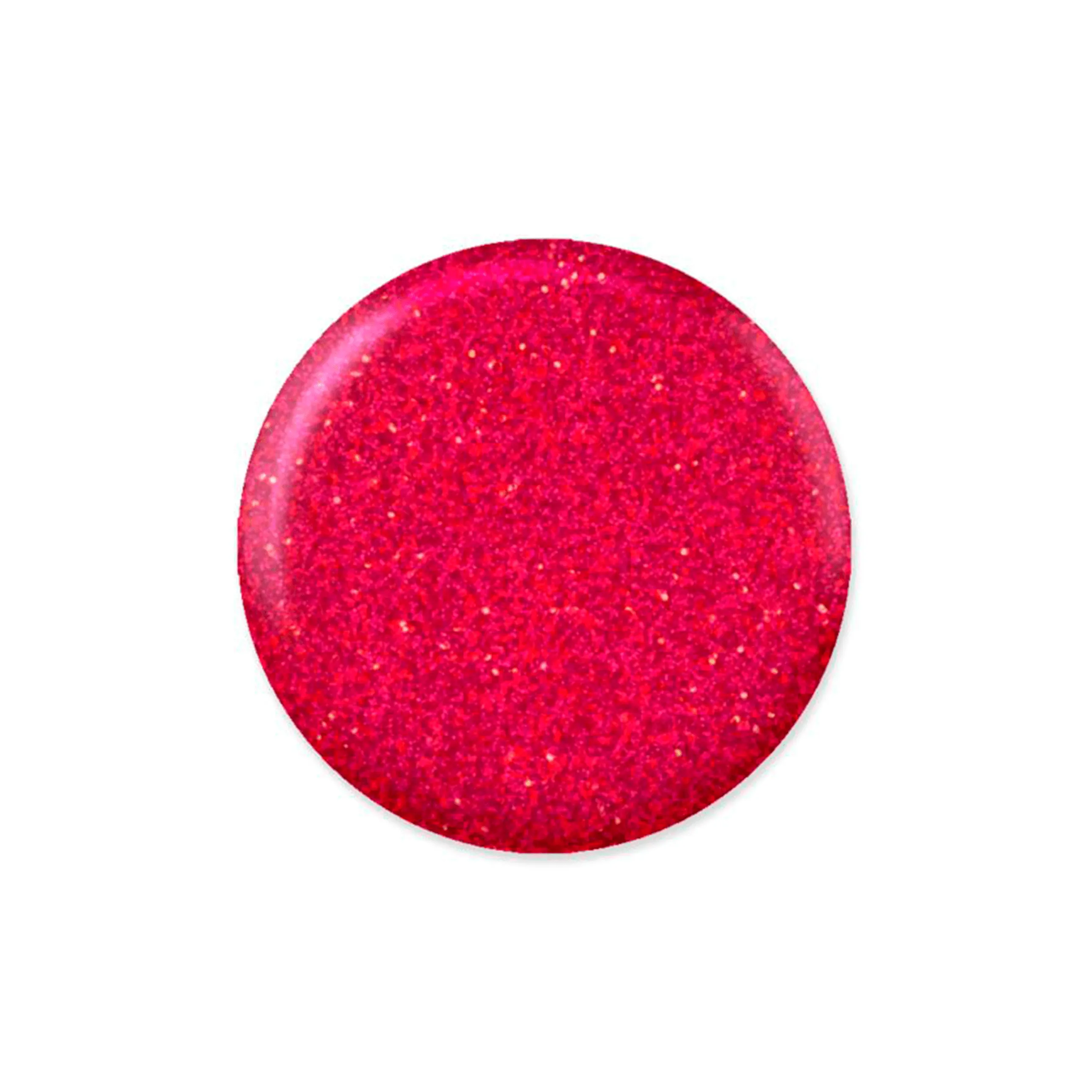 DC246 Coral