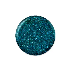 DC248 Dark Aqua