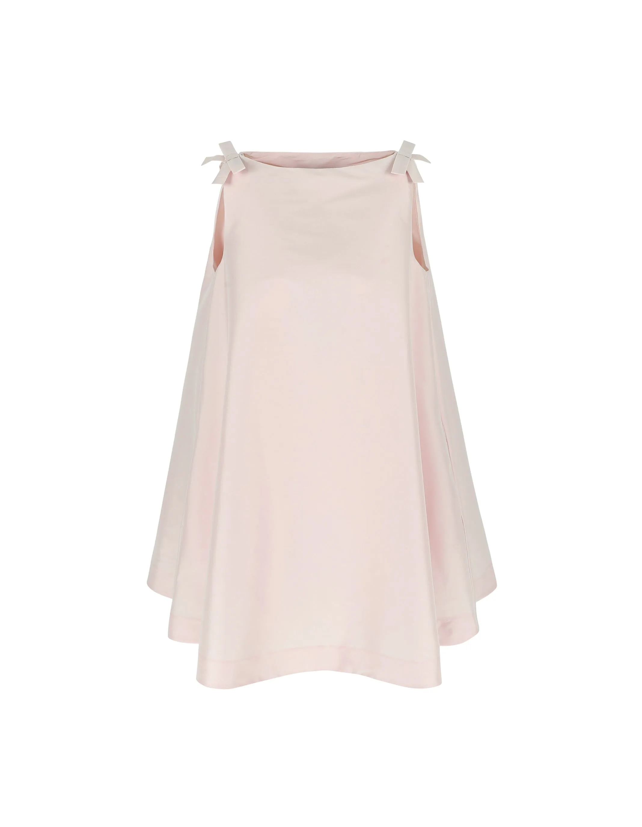 Dress Melody