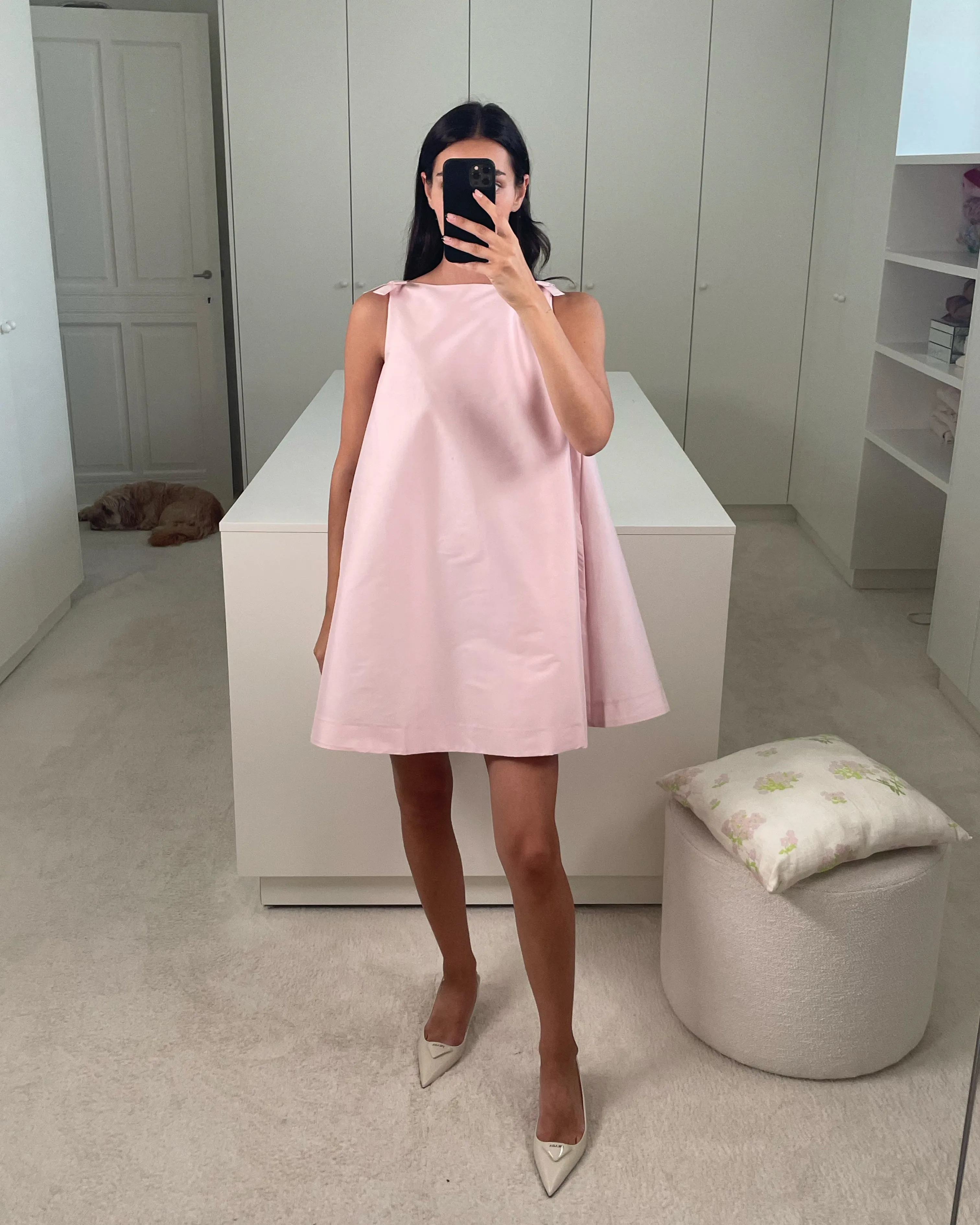 Dress Melody