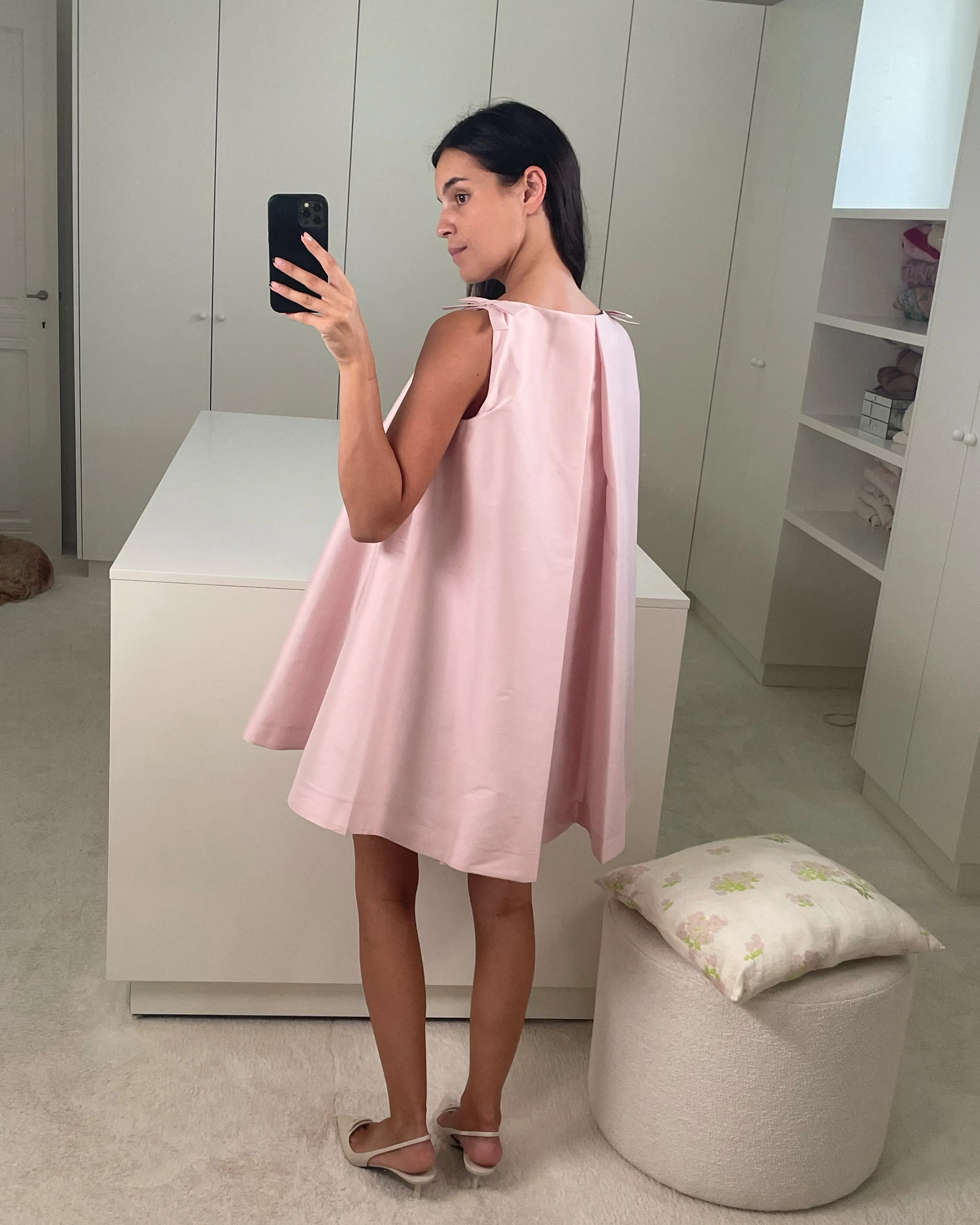 Dress Melody