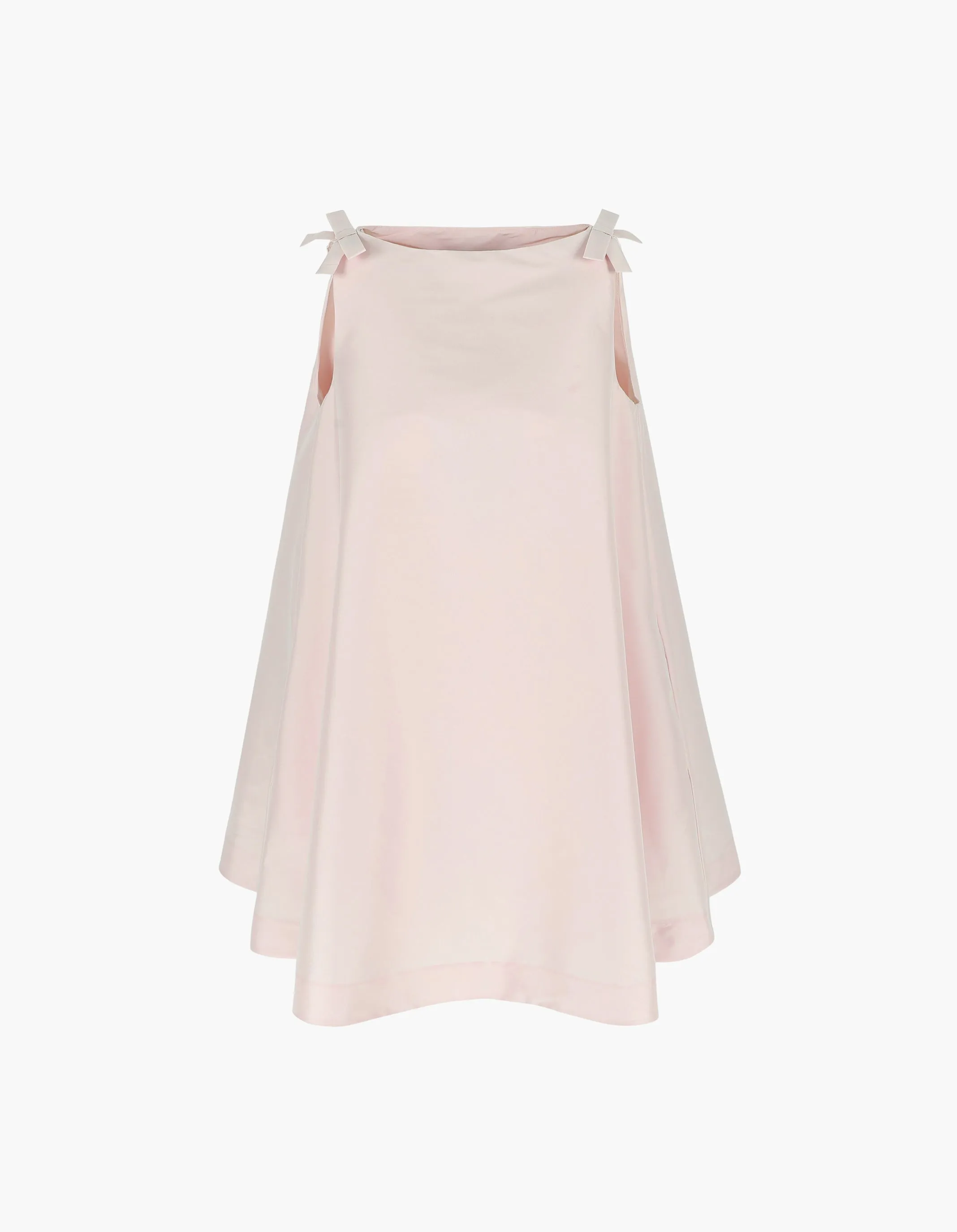 Dress Melody