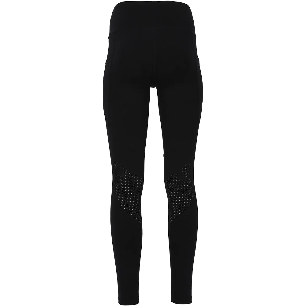 Endurance Tathar Tights W