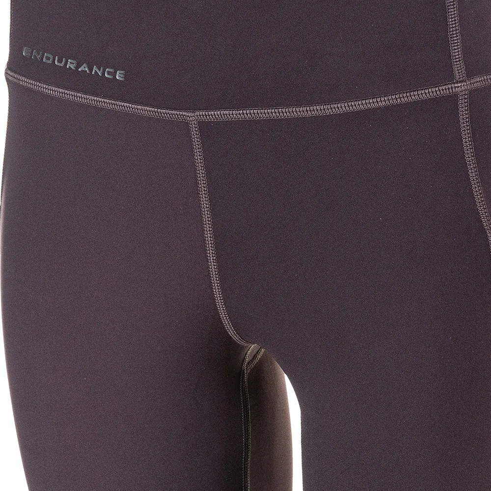Endurance Tathar Tights W