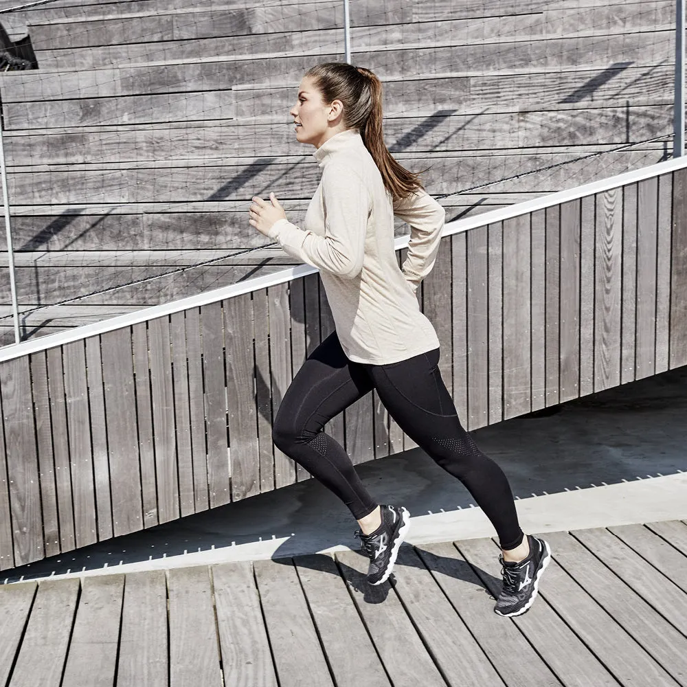 Endurance Tathar Tights W