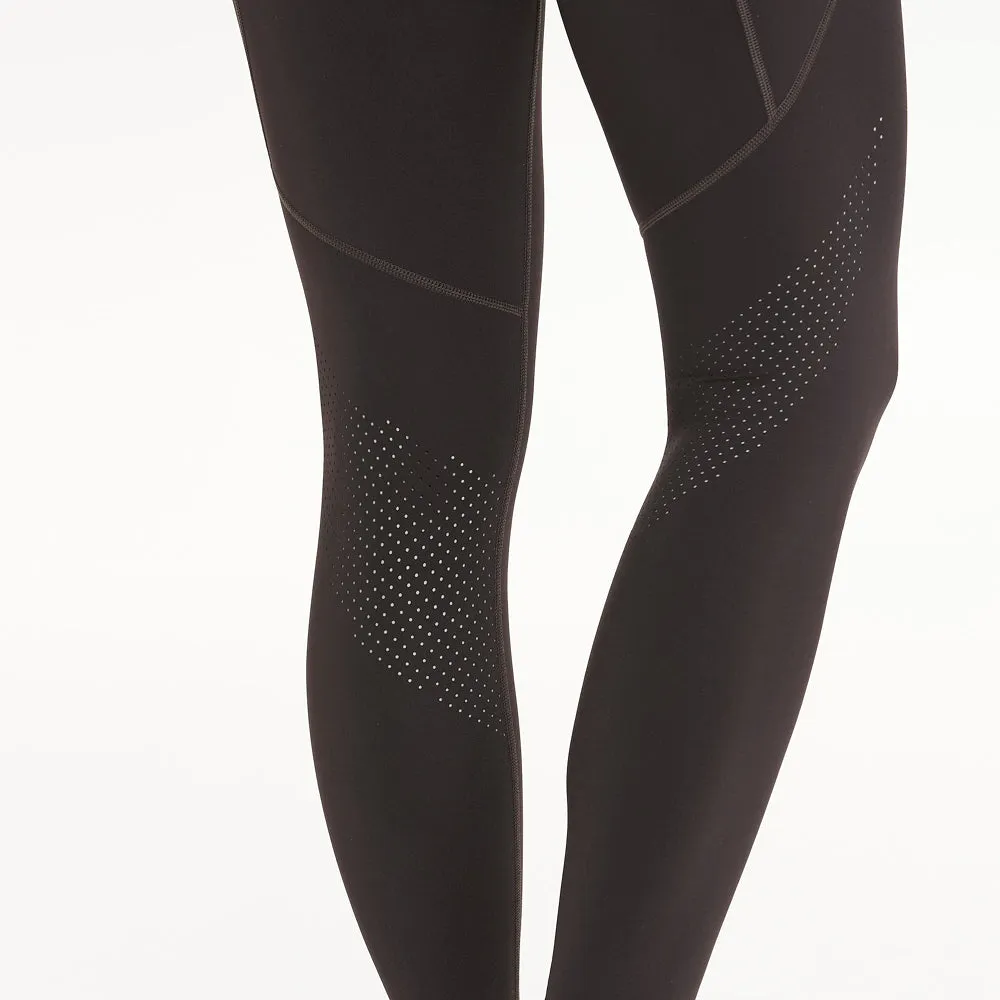 Endurance Tathar Tights W