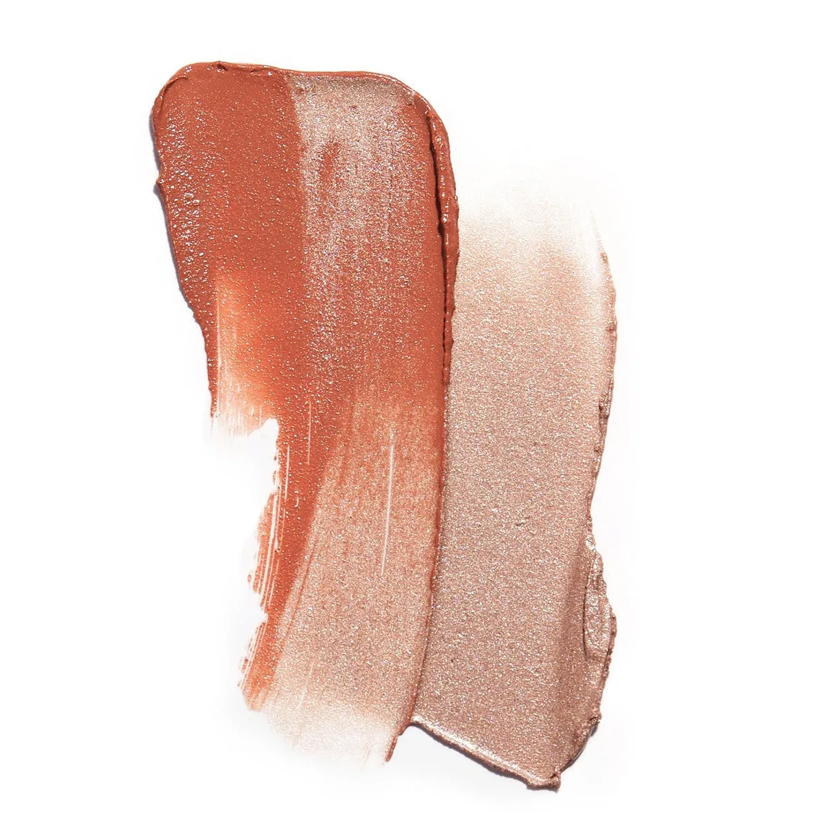 Flush And Glow Duo Refill