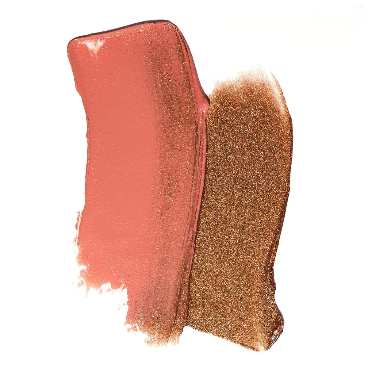 Flush And Glow Duo Refill