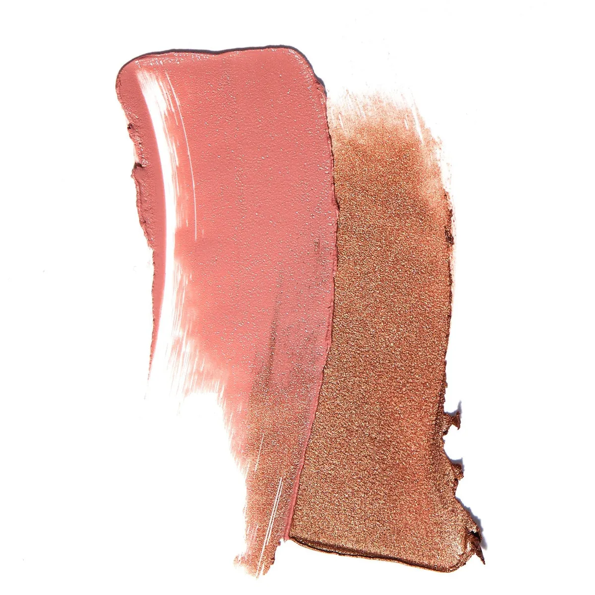 Flush And Glow Duo Refill