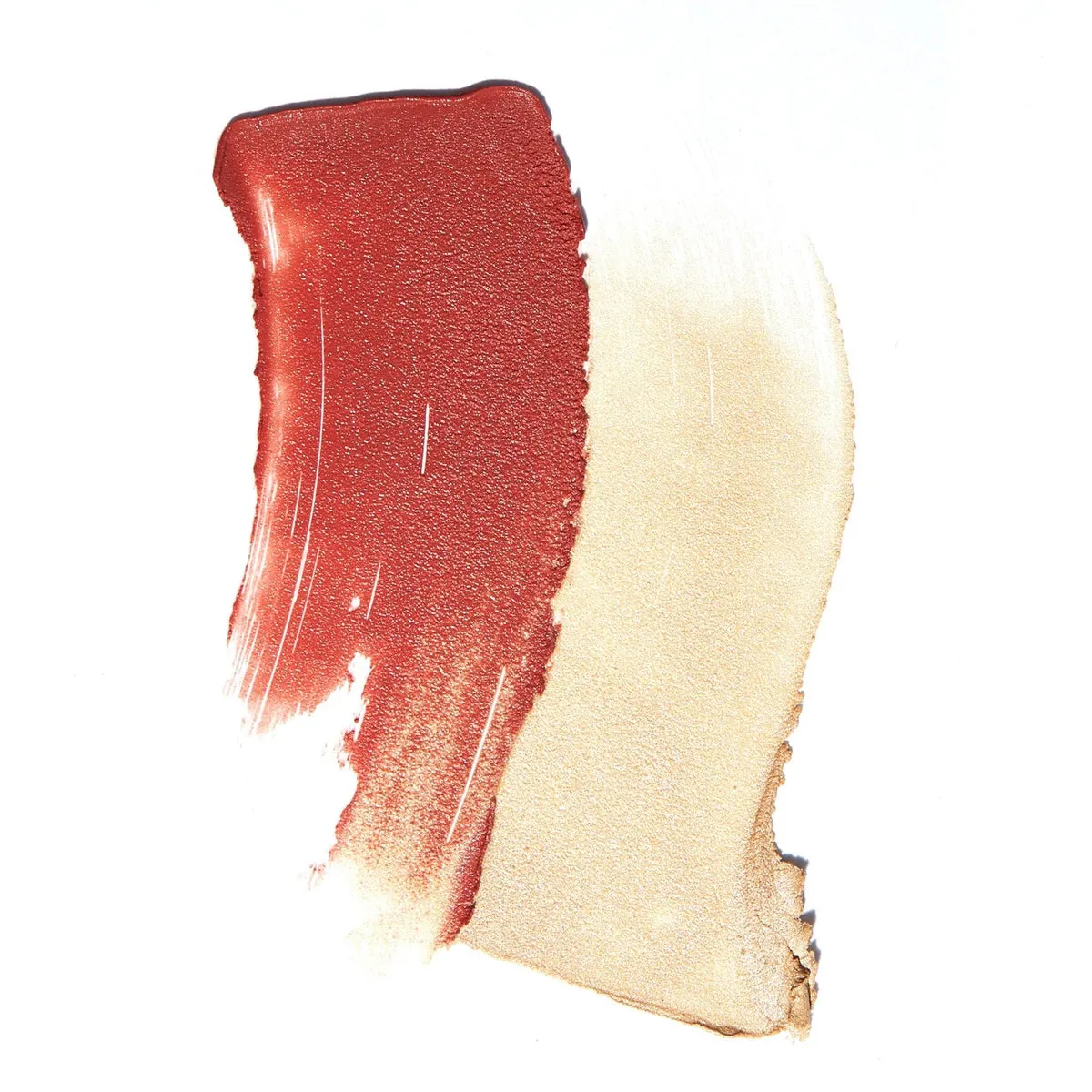 Flush And Glow Duo Refill