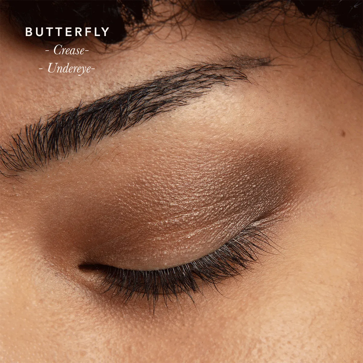 Fruit Pigmented Better Naked Palette