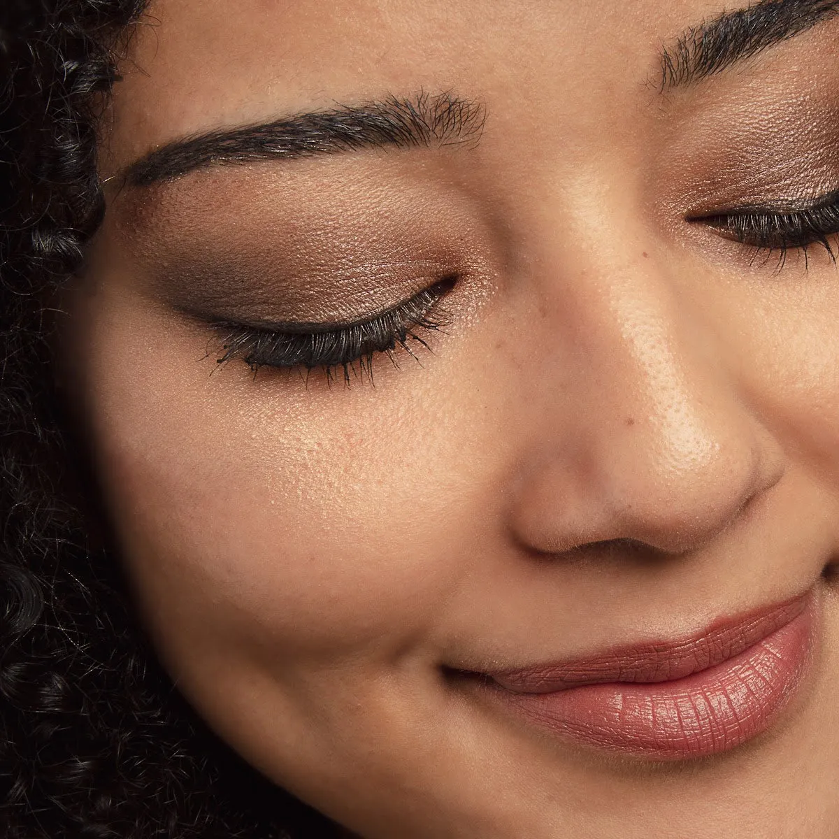 Fruit Pigmented Better Naked Palette