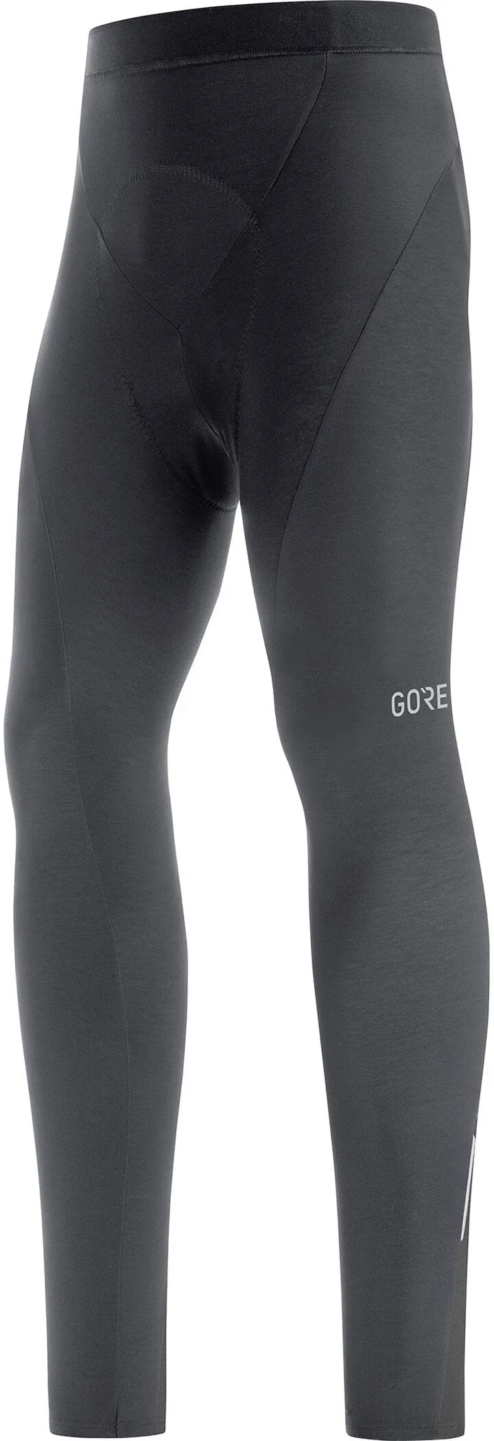 GORE WEAR Thermo Tights 