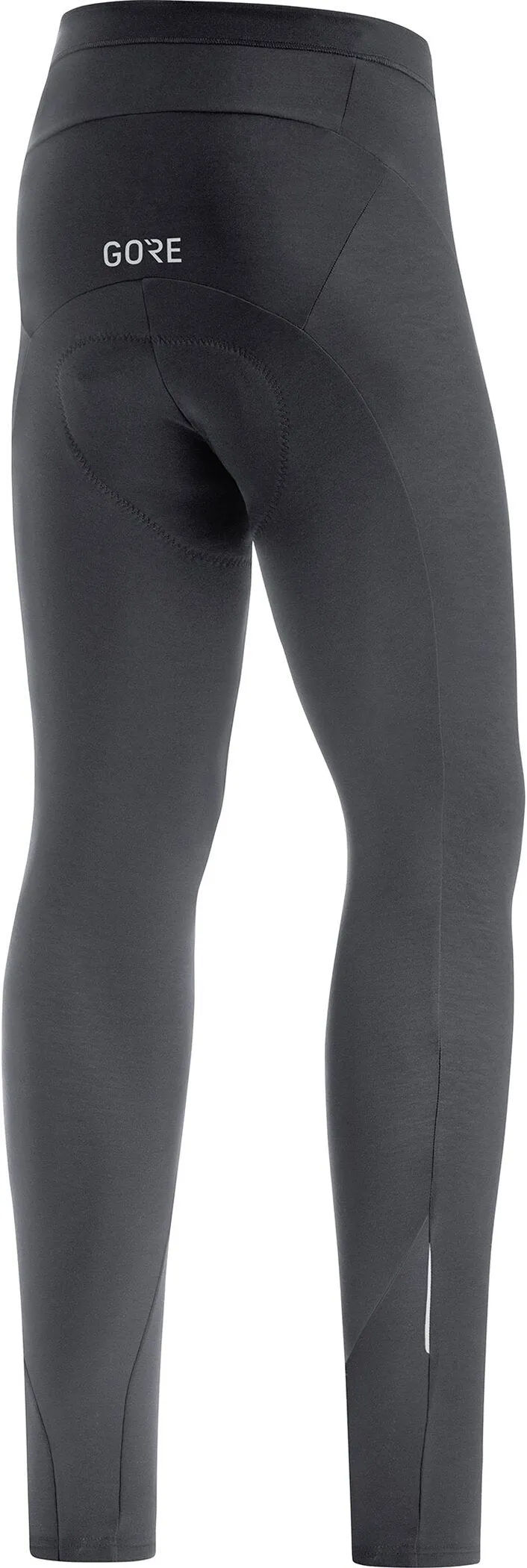 GORE WEAR Thermo Tights 