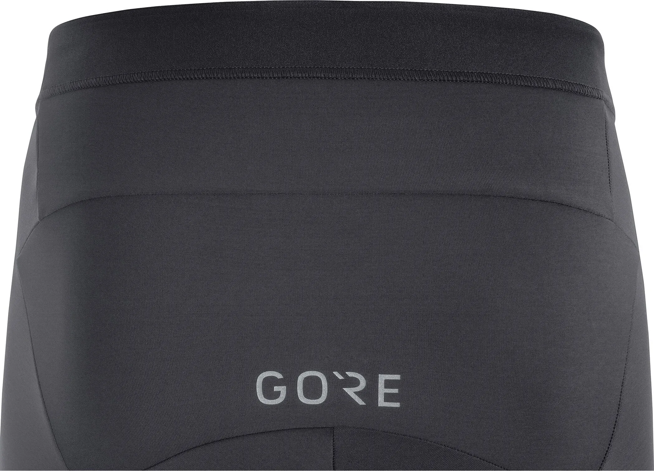 GORE WEAR Thermo Tights 