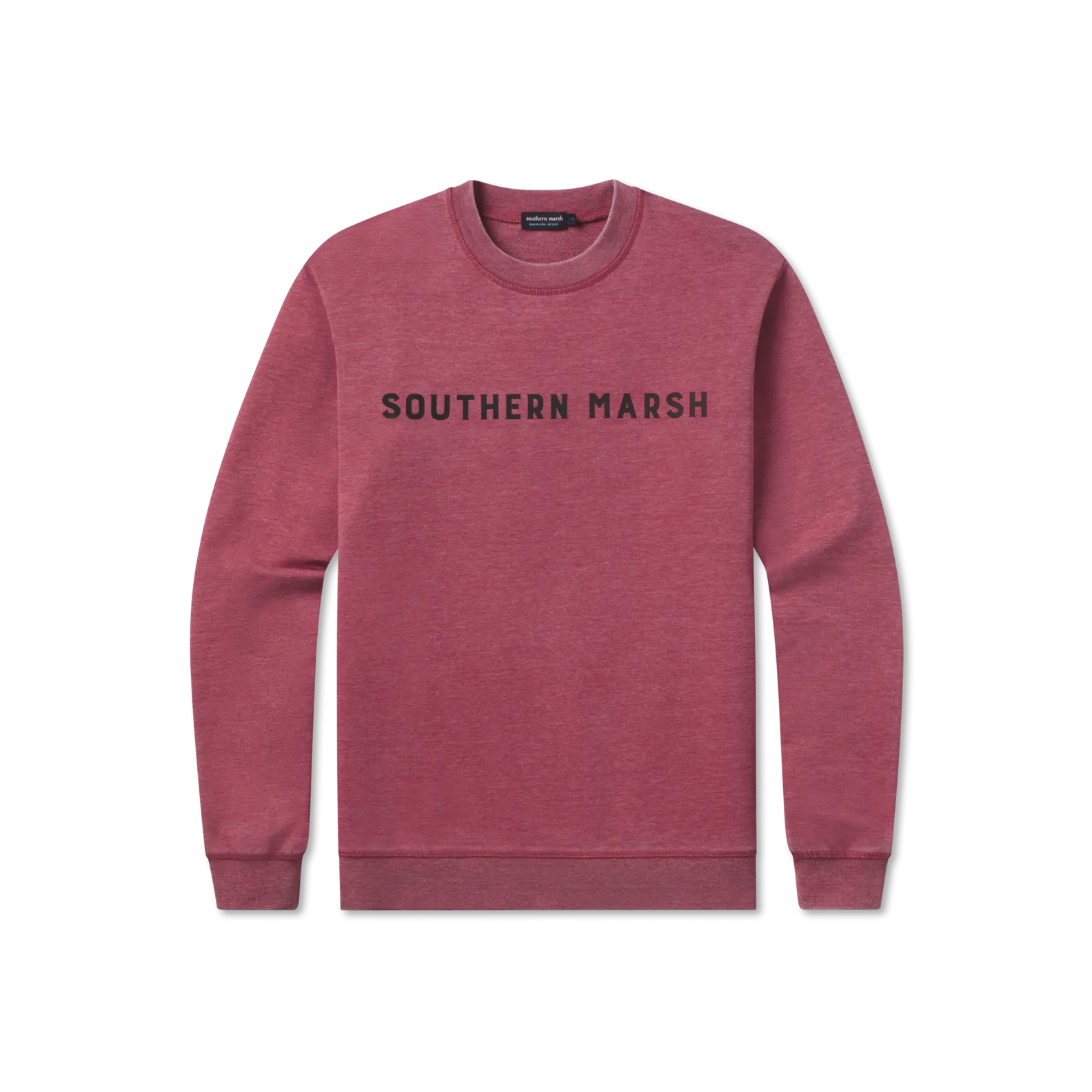 Hatteras SEAWASH™ Sweatshirt