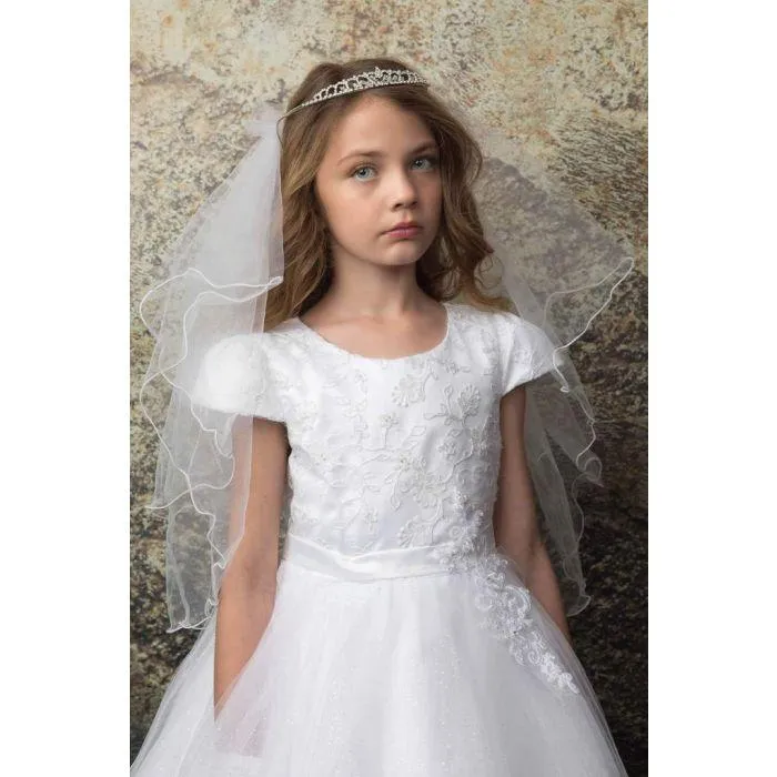 Isabella Dress - SOLD OUT