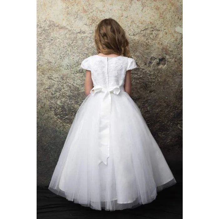 Isabella Dress - SOLD OUT