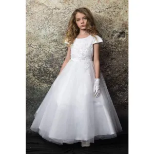 Isabella Dress - SOLD OUT