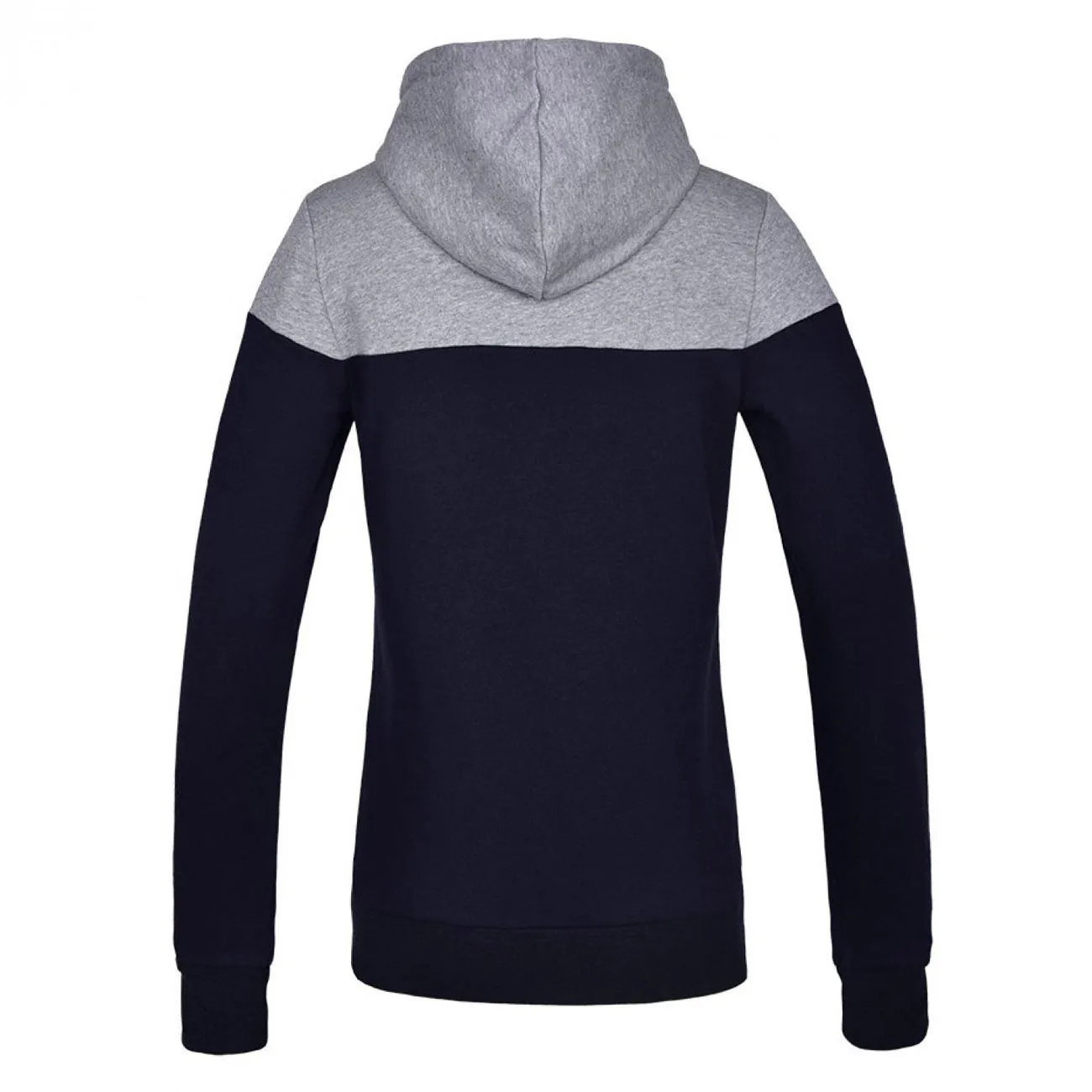 KLMELANY LADIES HOODIE