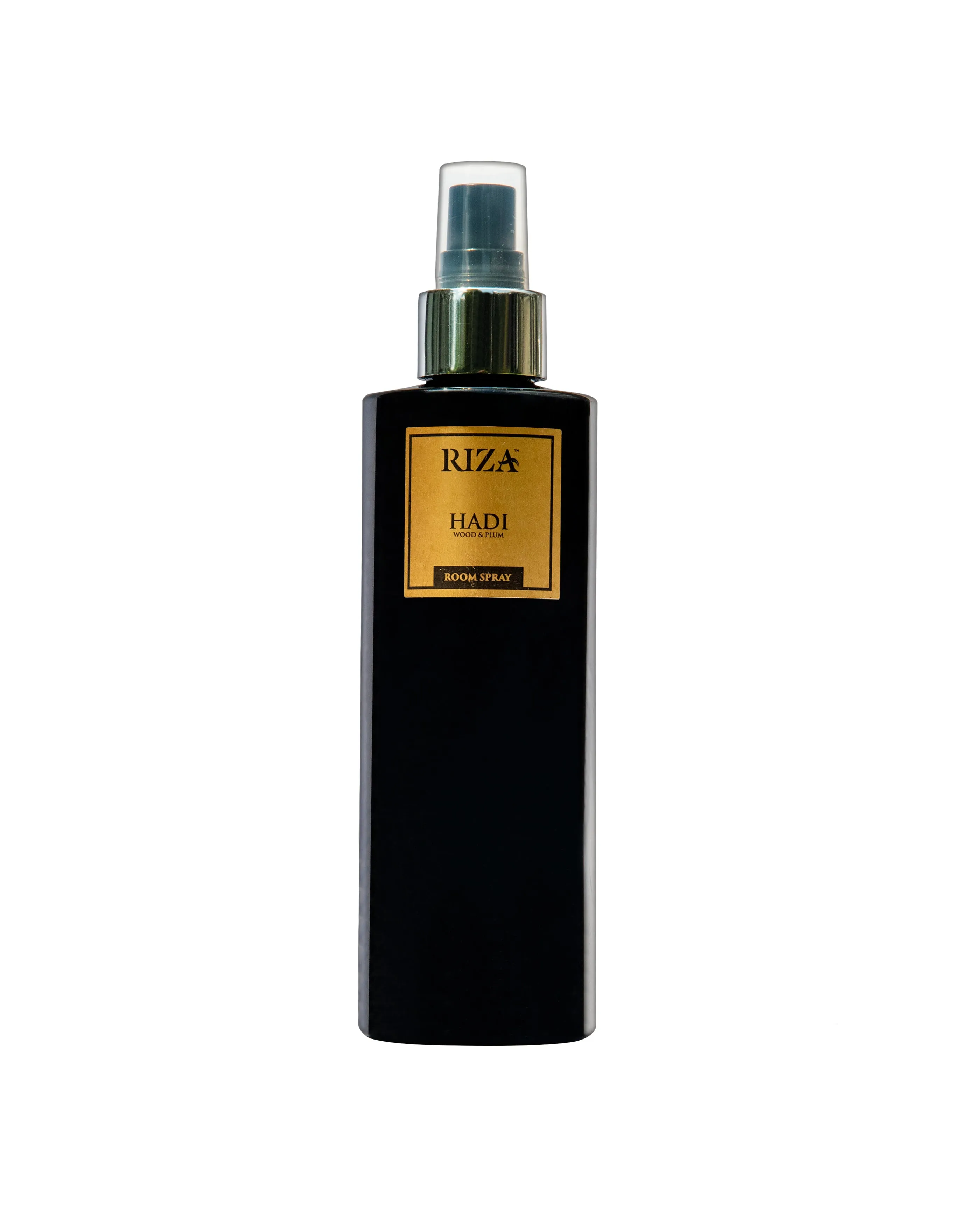 Luxury Room Spray
