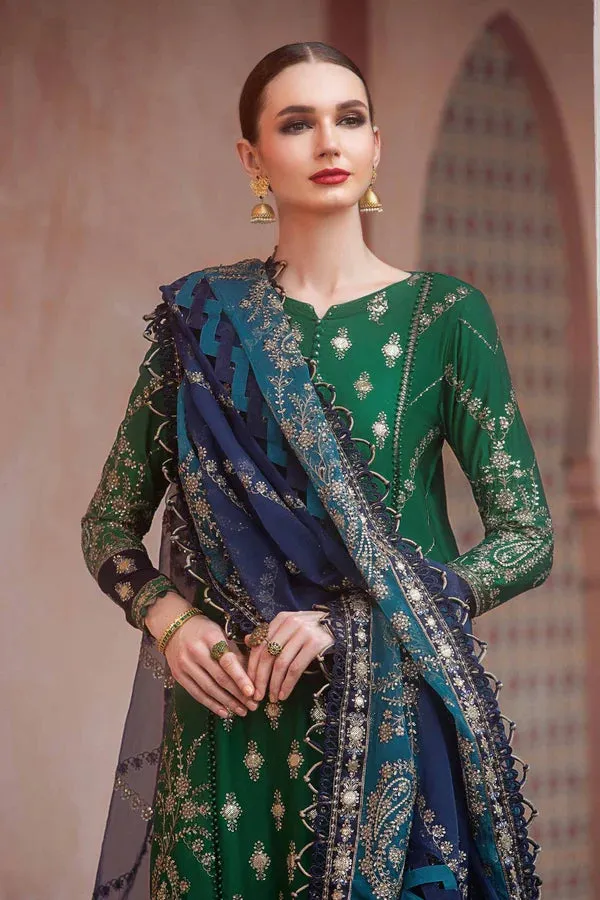 MARIAB - 3 PC - 10076