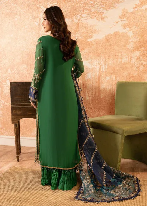 MARIAB - 3 PC - 10076