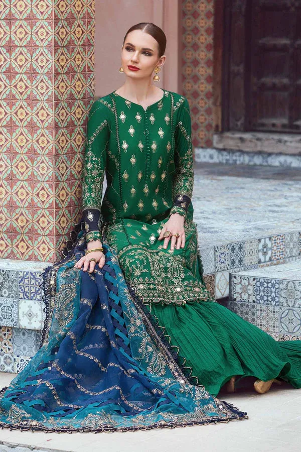 MARIAB - 3 PC - 10076