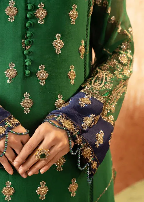 MARIAB - 3 PC - 10076