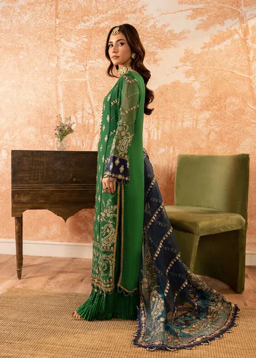 MARIAB - 3 PC - 10076